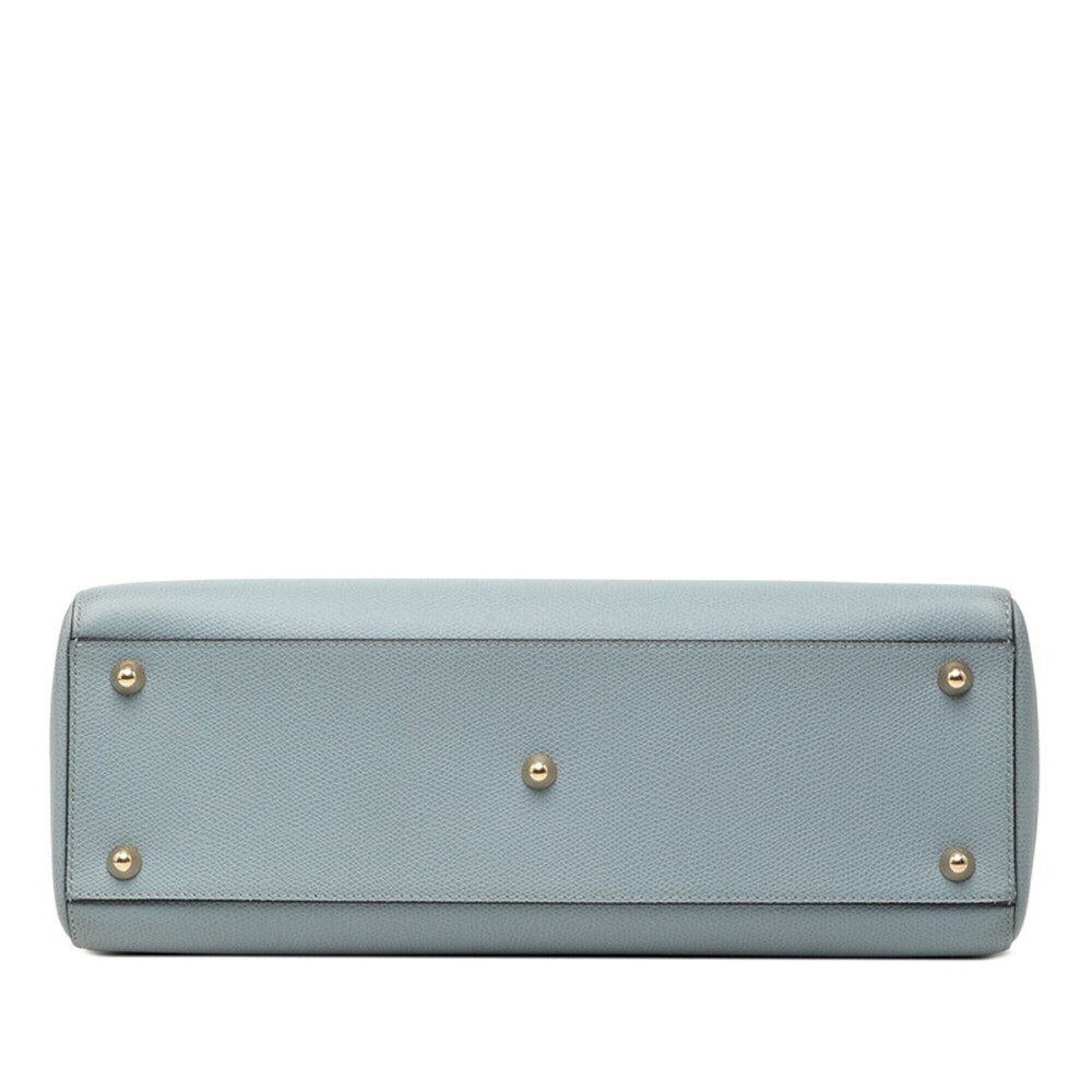 DIOR Bag - Picture 3 of 6